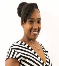 🌟 Happy Work Anniversary! 🌟 We're thrilled to celebrate the work  anniversaries of our incredible team members! 🎉 Miss Brigitte