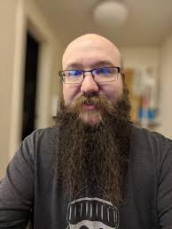 Frontline Initiative: Making Direct Support a Career