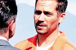 Meus this show is too good the ridiculous six GIF