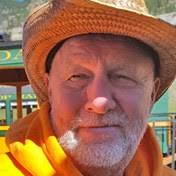 Search Robert Gerber Obituaries and Funeral Services