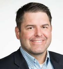 SALT LAKE CITY, UTAH JULY 29-31, 2024