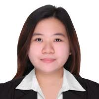 9 "Catherine Ito" profiles