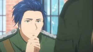 Violet Evergarden/Anime/Episode Guide