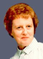 Donna Bell Obituary, Des Moines, IA :: Iles Funeral Homes