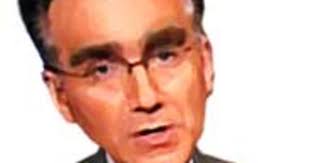 Wacky video Wednesday