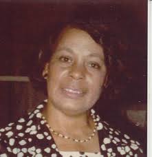 southern maryland news Archives