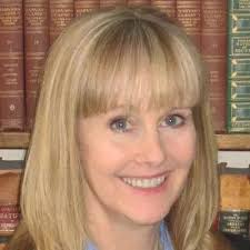 The Emperor's New Code