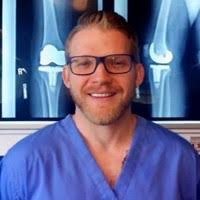 Andrew Baker Email & Phone Number