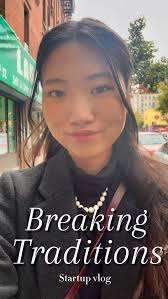 ❤️ Today our very own @grace.gerber contributes to our WhyArt? campaign and  shares why she does art. Grace is a talented multi-dimensional artist whose  skills involve drawing, painting, playing piano, medical illustration,