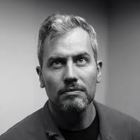 PDF) Towards Illich's 'legibility': Returning to Ivan through the Mirror of  the Past