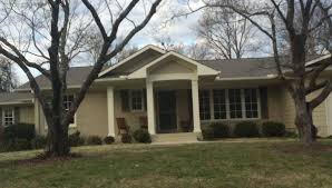 Porch hip roof framing size: Double Gable Porch Addition Adds More Visual Interest And Width To Break Up Long Roof Line Porch Addition House Exterior Double Gable Porch