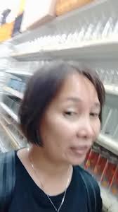 Bili pangregalo sa birthday , #buyforgift, #fbreel2026