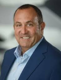 BUSINESS BRIEFS: Greylock Federal Credit Union promotes; MountainOne Board  elects; Berkshire Opera Festival appoints; Pittsfield Cooperative Bank  elects; Literacy Network welcomes; Chester Theatre Company announces