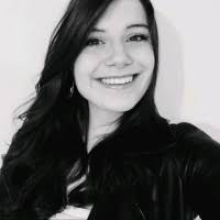 1200+ "Jasmin" profiles