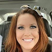 Hilda Mcelroy's Instagram, Twitter & Facebook