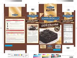 We did not find results for: Ghirardelli Brownie Double Dark Chocolate Brownie Mix 7 Pound Box 4 Per Case Price Case Sale Reviews Opentip