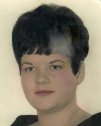 Most Recent Obituaries