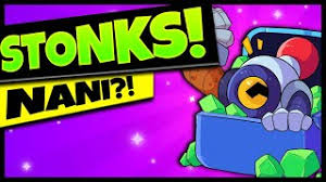 Jump into your favorite game mode and play quick matches with your friends. Lex Brawl Stars