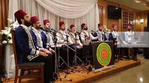 Maybe you would like to learn more about one of these? ÙŠØ§ Ù…Ù„Ø¬Ø¦ÙŠ ÙØ±Ù‚Ø© Ø§Ù„Ø±Ø¶ÙˆØ§Ù† Ø§Ù„Ù…Ø±Ø¹Ø´Ù„ÙŠ Almarashli Ensemble