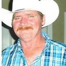 Michael Lynn Champagne Obituary June 26, 2013