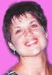 Jennifer Bishop Obituary (2008)