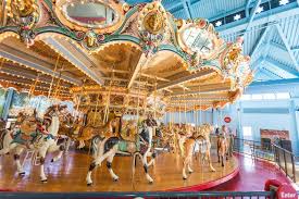 Recognized locally and nationally as one of the best. Admission Is Free To Please Touch Museum On Community Day Phillyvoice