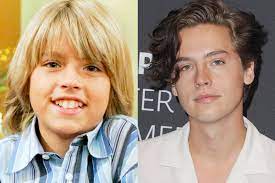 Juegos De Zack Y Cody Gemelos En Accion Tengo Un Juego