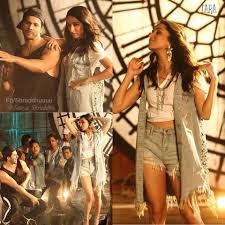 Yeah They Are Back Again For The Song High Rated Gabru In The Movie Nawabzaade Love Them Beautiful Bollywood Actress Bollywood Actress Indian Actresses The two were shooting for a song called 'high rated gabru' that is sung by guru randhawa and this would be their special appearance in the film. high rated gabru