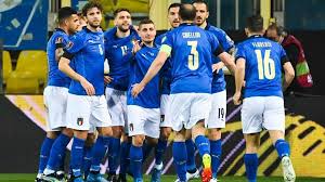 Per informazioni paolo fusco 3202383507 Euro 2021 Italie Suisse Turquie Galles Tout Savoir Sur Le Groupe A