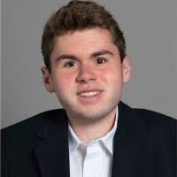 20+ "Jonathan Licht" profiles