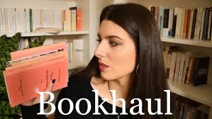 TOP 25 l Mes 25 meilleures lectures de toujours