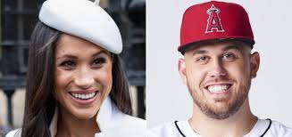 Sobrinho de Meghan Markle fica milionário com maconha e vira estrela de  reality · Notícias da TV