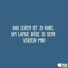 Wir Sind Wie Peter Pan Kein Stück Erwachsen Aber Derbe Cool