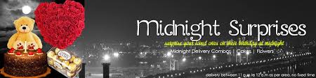 Provides midnight delivery of fresh flowers, cakes online through local florist in agra. Birthday Birthday Gifts To Guntur Online Cakes Flowers Gifts Delivery In Guntur