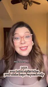 Biblically accurate angels but make it bridal? Sure why not! ,  #unhingedbridalstyling #nontraditionalwedding #weddinghumor  #biblicallyaccurateangel