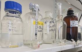 Obituary: Roger Thomas (1939