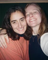 Got a roll of film back from northern Italy in November and feeling all  nostalgie for this quick trip that felt like a fever dream during a very  busy time. Grateful to @