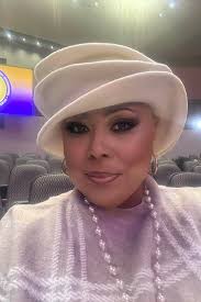 Hat Purchases and Locations Discussion