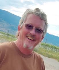 Online Tribute for Larry Clarke