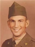 Elzie Beard, Sr. Obituary (2018)