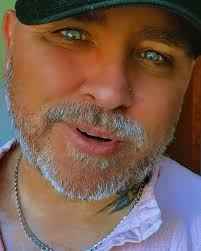 There is a place where words are born of silence, A place where the  whispers of the heart arise. There is a place where voices sing your  beauty, A place where every