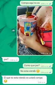 Frases de Películas.