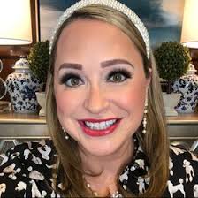 Melissa Canning (melissalcanning)