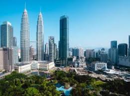 Stay at hotel royal palm lodge from £4/night, bunk & bilik hotel jalan ipoh from £9/night, spot on 89980 homie hostel from £4/night and more. The 10 Best Five Star Hotels In Kuala Lumpur Malaysia Booking Com
