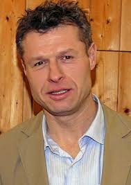 Lörrach: Sproß folgt auf Wipf