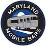 Maryland mobile bars menu from www.marylandmobilebars.com