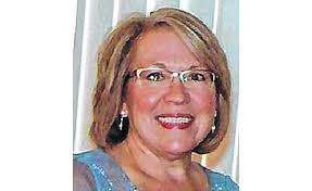 Dawn SALZMANN Obituary (1962