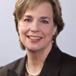 Columbia Museum of Art taps Lynn Robertson as interim executive director