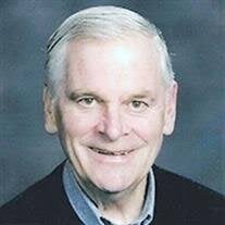 Lloyd J. Shields Obituary