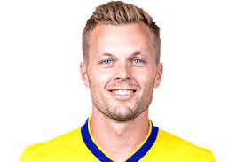 Maybe you would like to learn more about one of these? Sebastian Larsson Sweden Stats News Profile Yahoo Sports